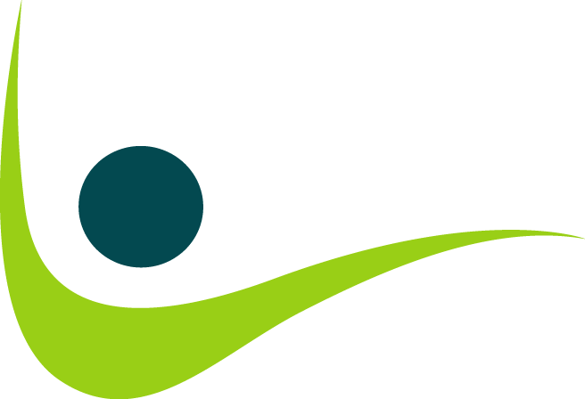 Logo Gabriele Fuchs
